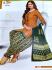 PL PRINTED CHUDIDHAR
